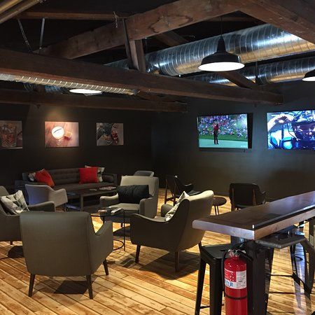 Heritage Distilling Co